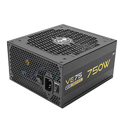 VE