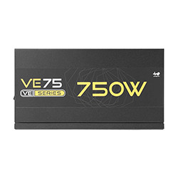 VE