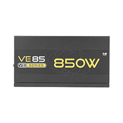 VE
