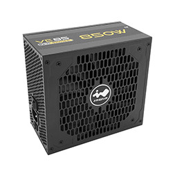 VE