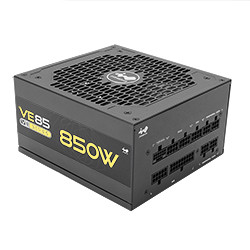 VE