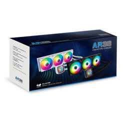 AR36