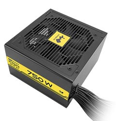 PFII ATX3.1