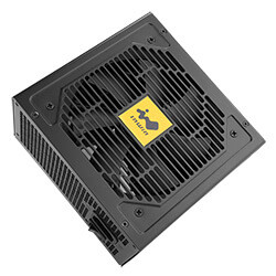 PFII ATX3.1