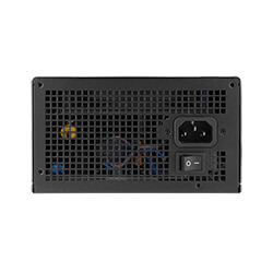 PFII ATX3.1