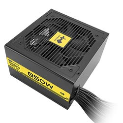 PFII ATX3.1