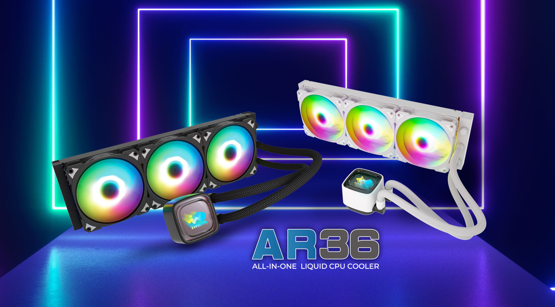 ar_01