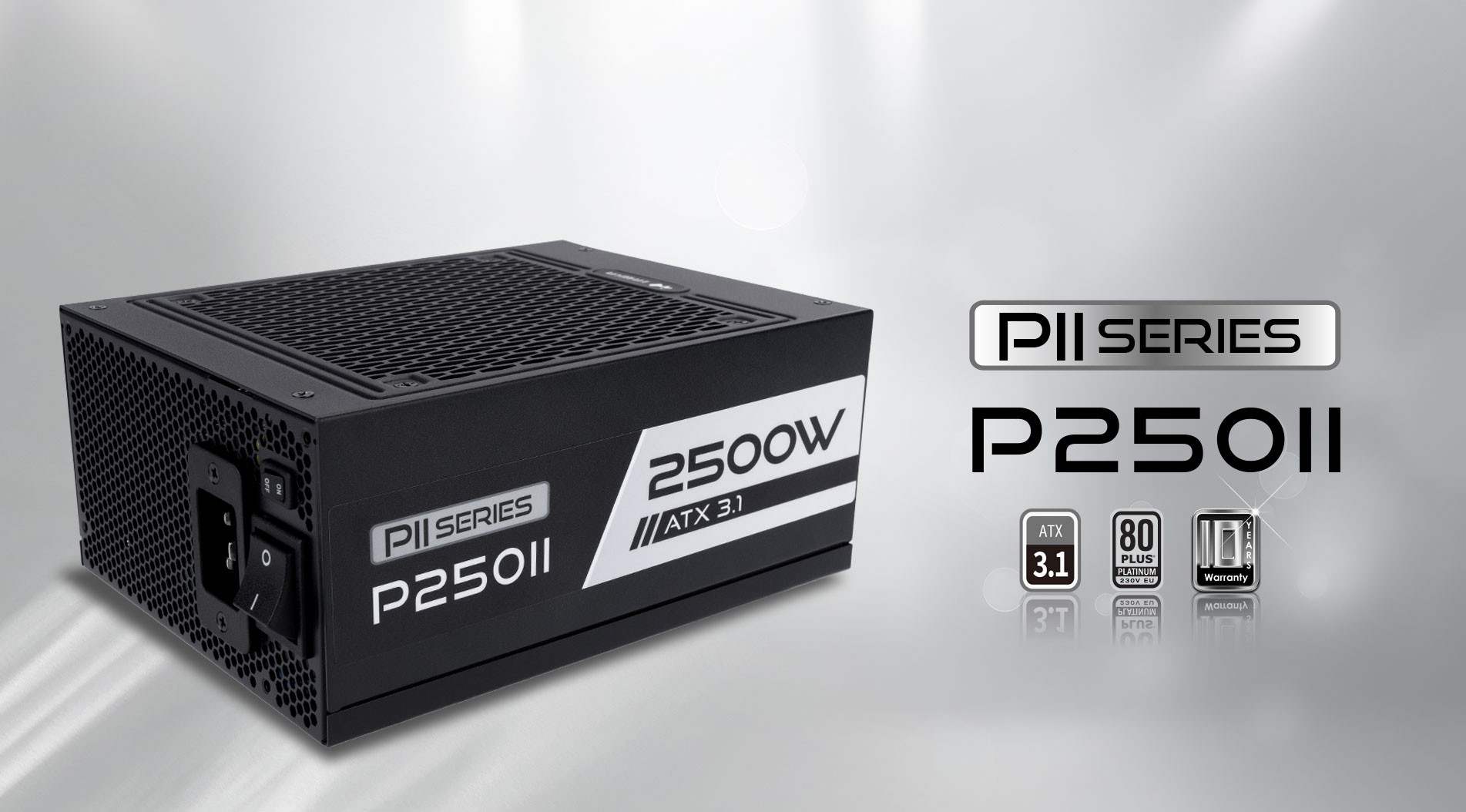 P250II 02