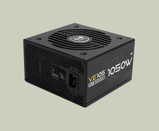 VE105