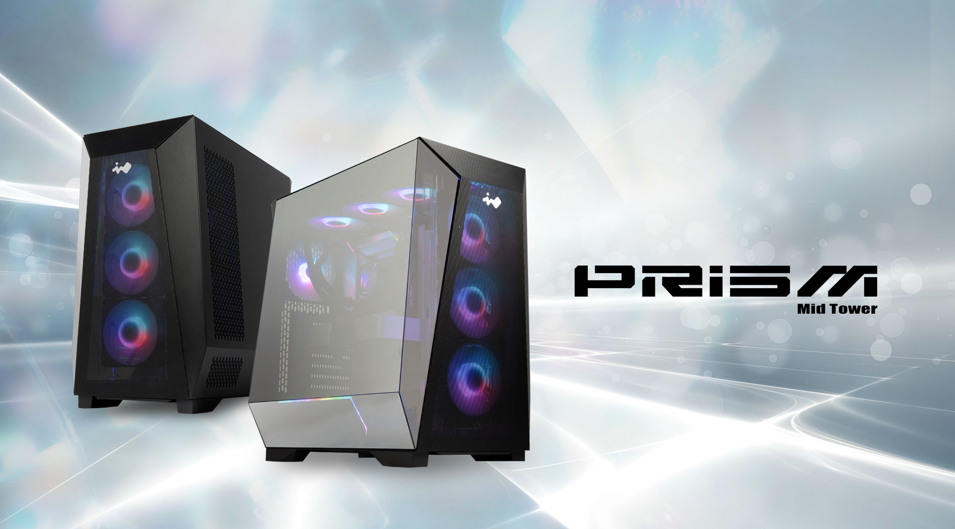 Prism-1