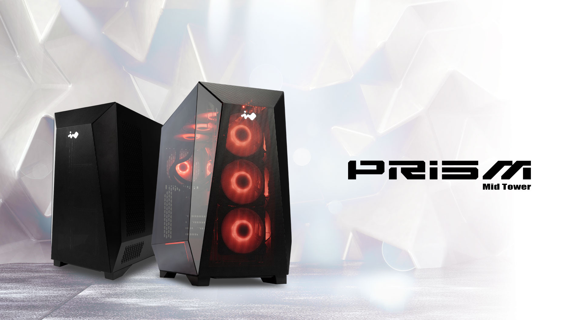 Prism-2