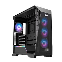 PRISM