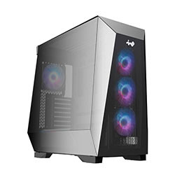 PRISM