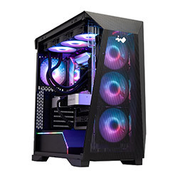 PRISM