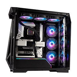 PRISM