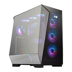 PRISM