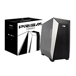 PRISM