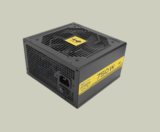 P75FII V3.1